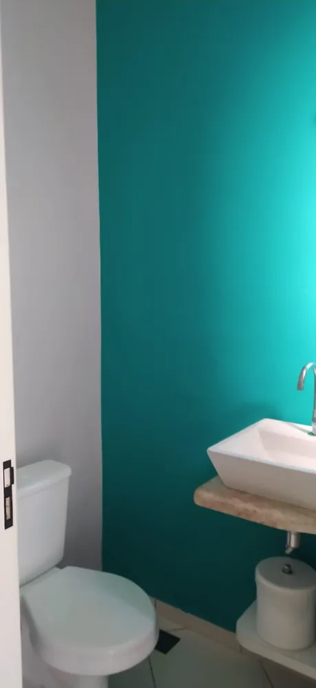 Casa, 3 quartos, 290 m² - Foto 5