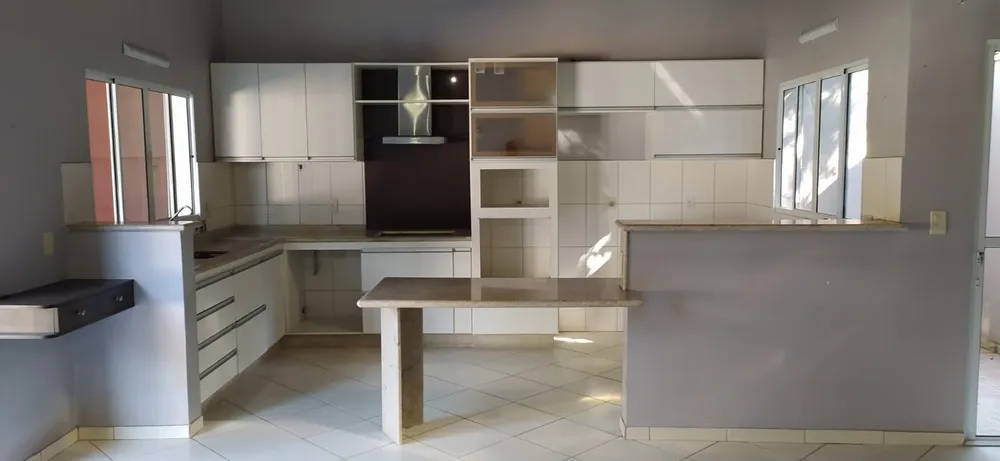 Casa, 3 quartos, 290 m² - Foto 7