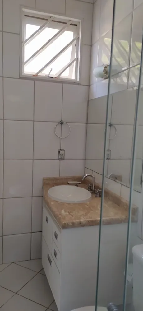 Casa, 3 quartos, 290 m² - Foto 4