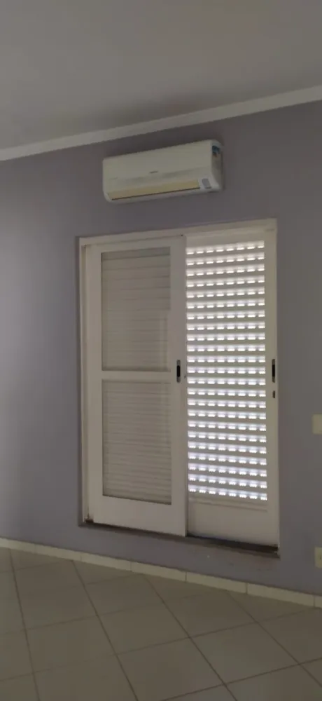 Casa, 3 quartos, 290 m² - Foto 2