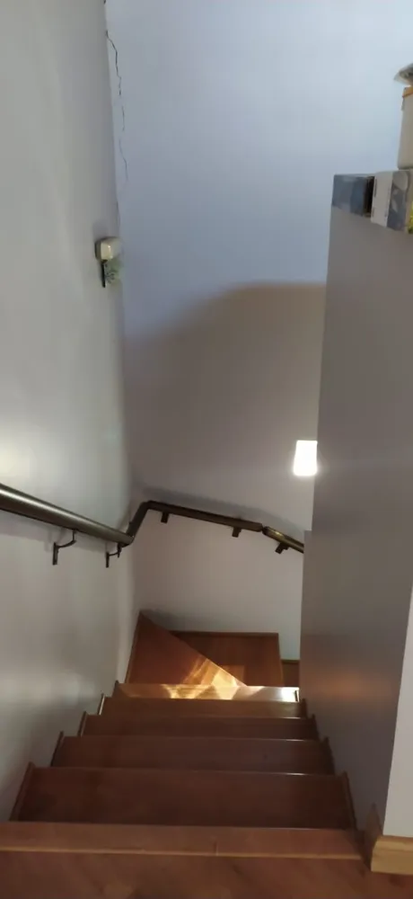 Casa, 3 quartos, 290 m² - Foto 9