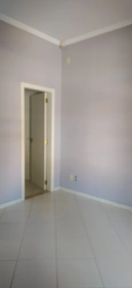 Casa, 3 quartos, 290 m² - Foto 11