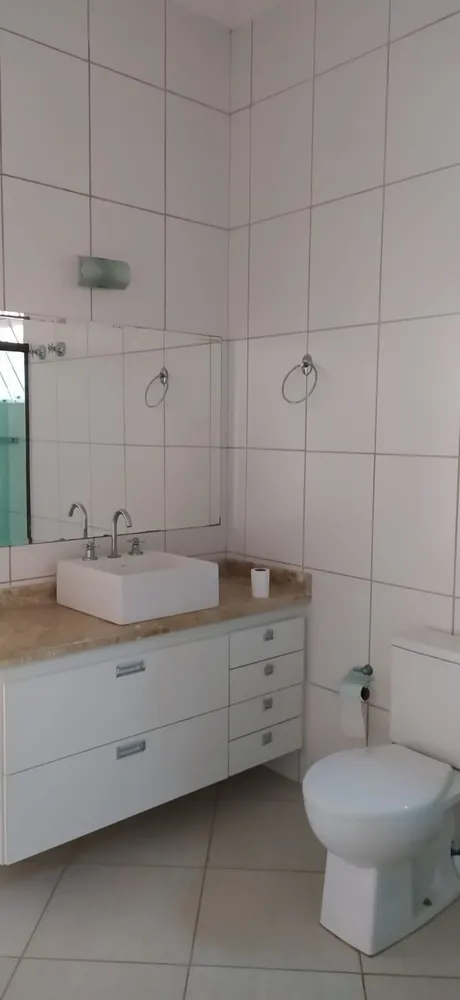 Casa, 3 quartos, 290 m² - Foto 3