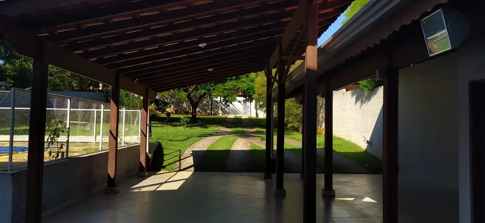 Casa, 3 quartos, 290 m² - Foto 14