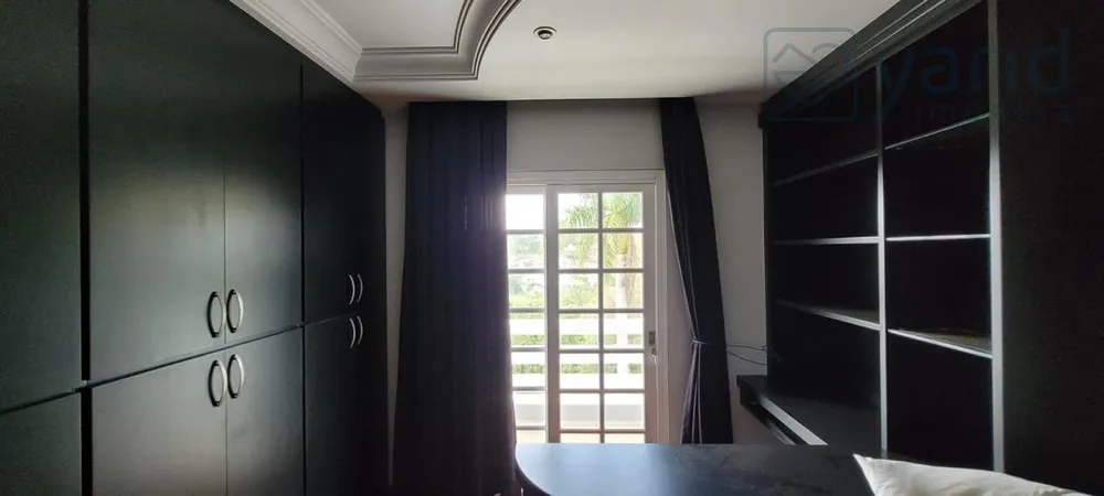 Casa, 6 quartos, 602 m² - Foto 7
