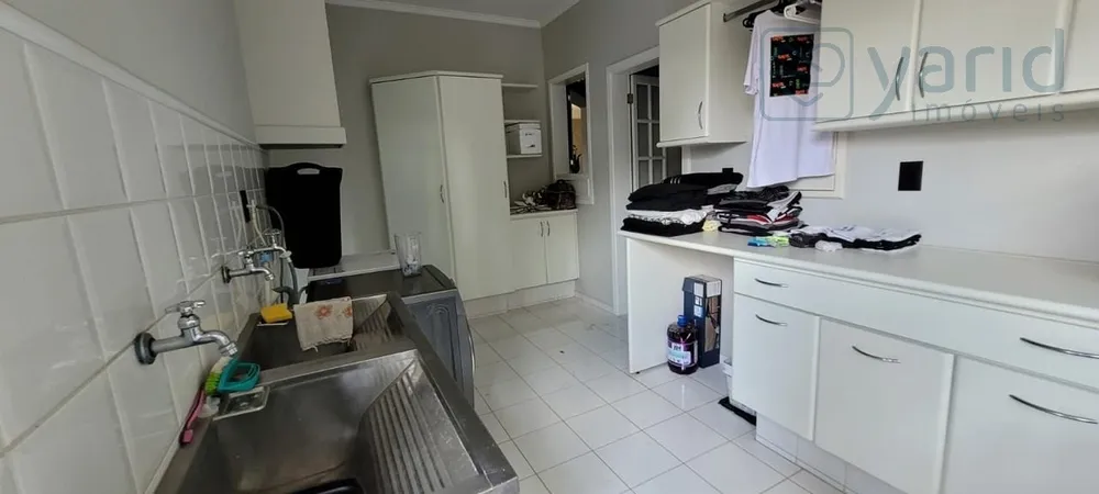Casa, 6 quartos, 602 m² - Foto 9