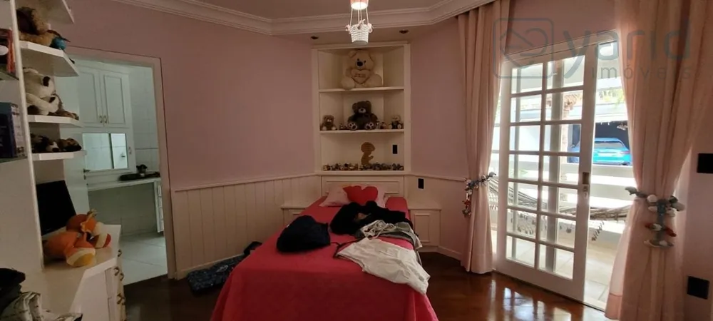Casa, 6 quartos, 602 m² - Foto 5