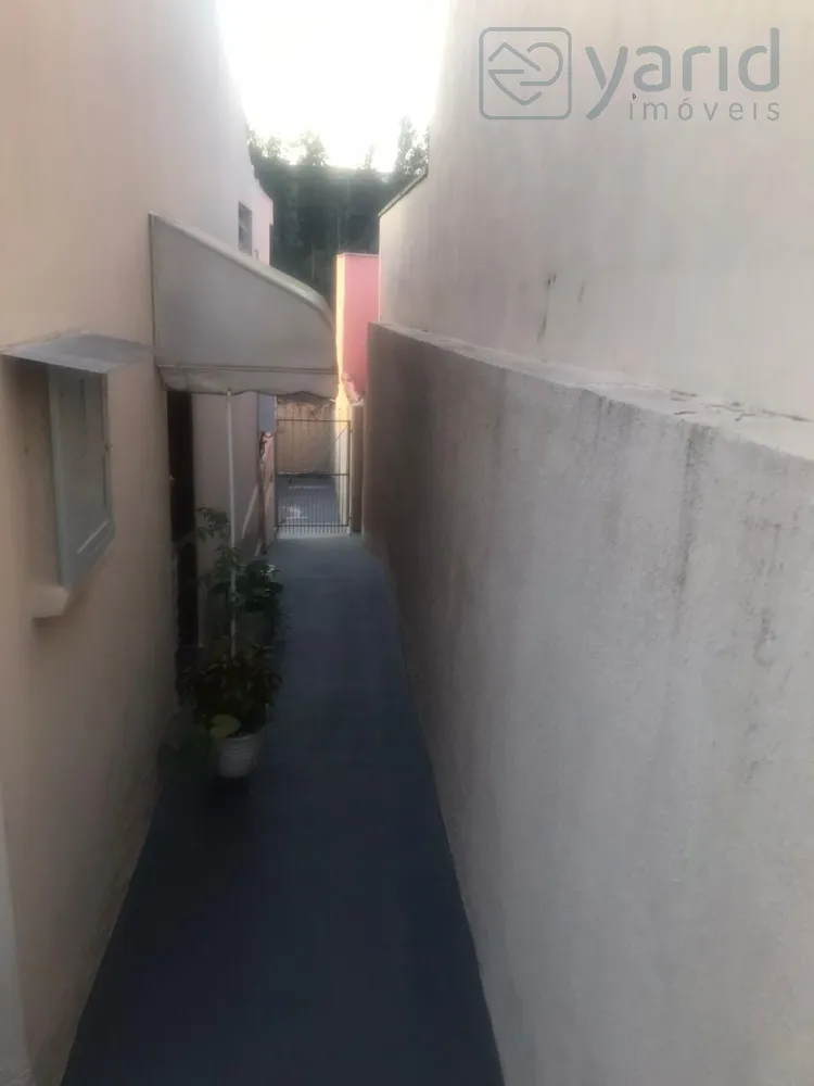 Casa, 2 quartos, 108 m² - Foto 14