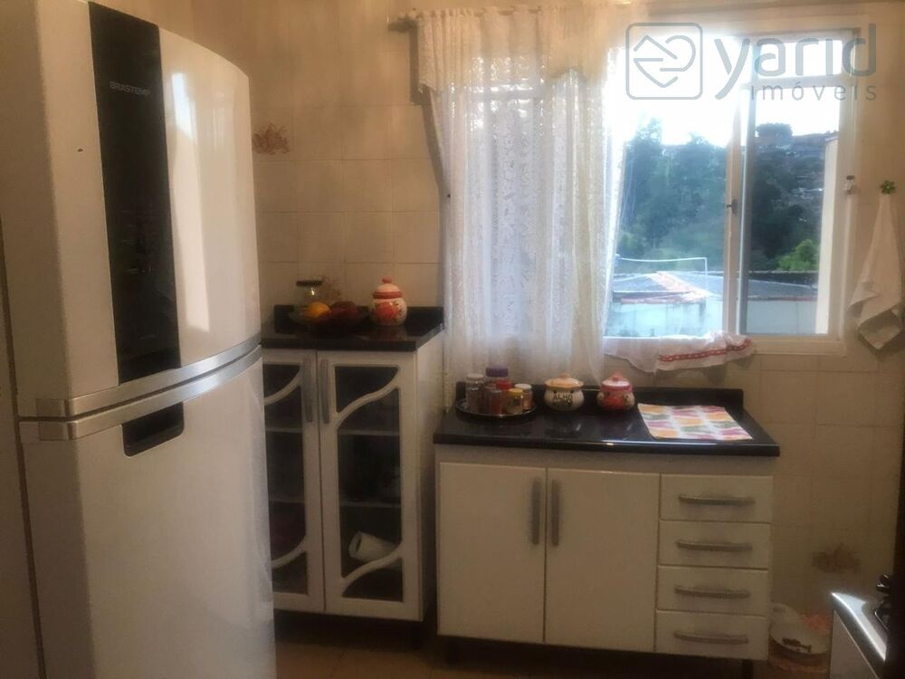 Casa, 2 quartos, 108 m² - Foto 2