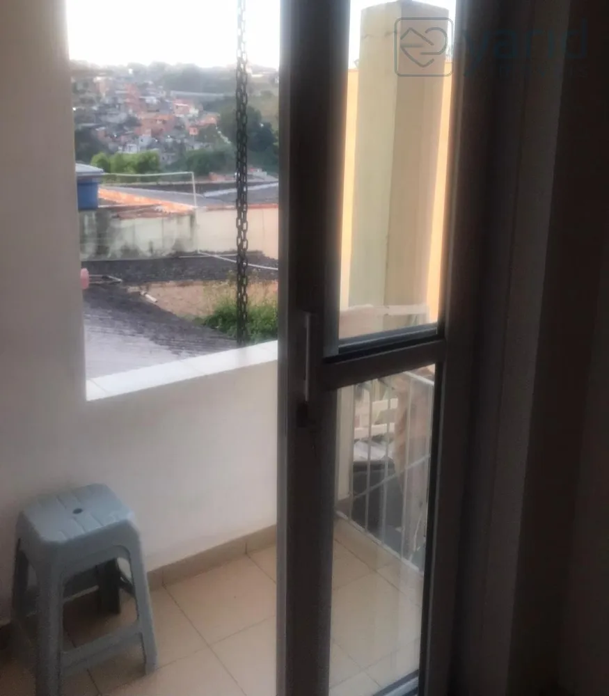 Casa, 2 quartos, 108 m² - Foto 6
