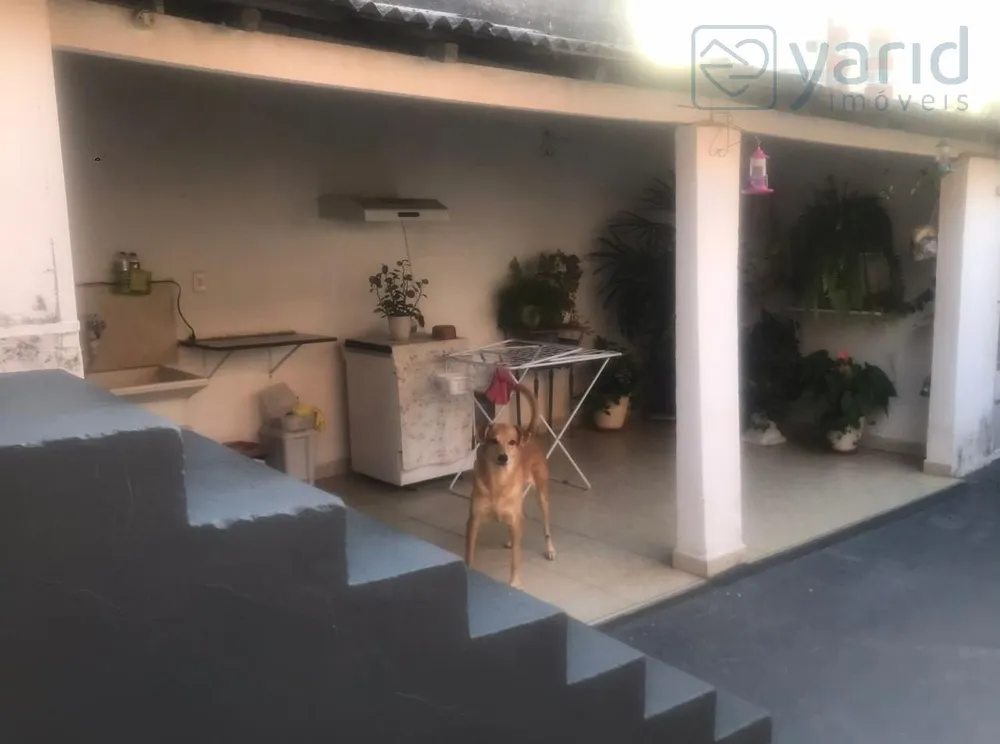 Casa, 2 quartos, 108 m² - Foto 15