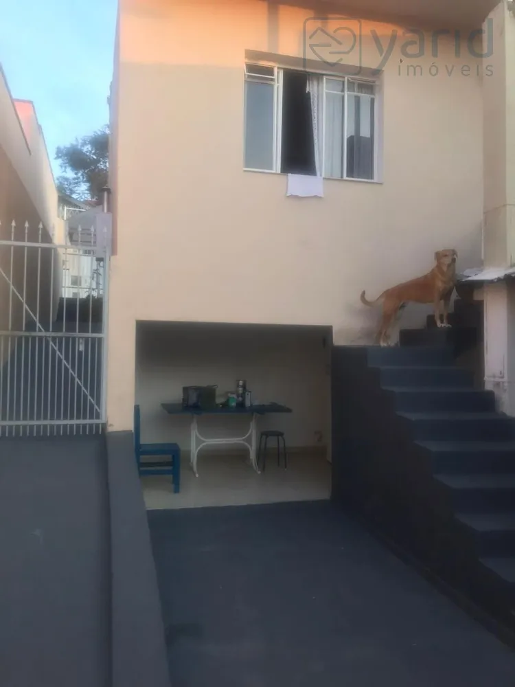 Casa, 2 quartos, 108 m² - Foto 16