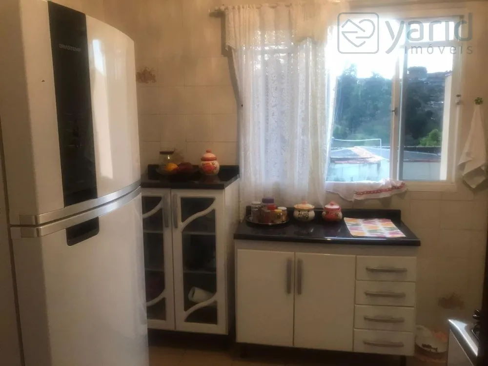 Casa, 2 quartos, 108 m² - Foto 11