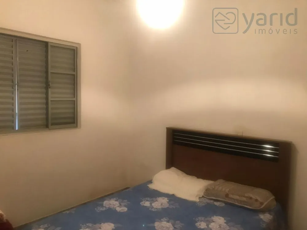 Casa, 2 quartos, 108 m² - Foto 8