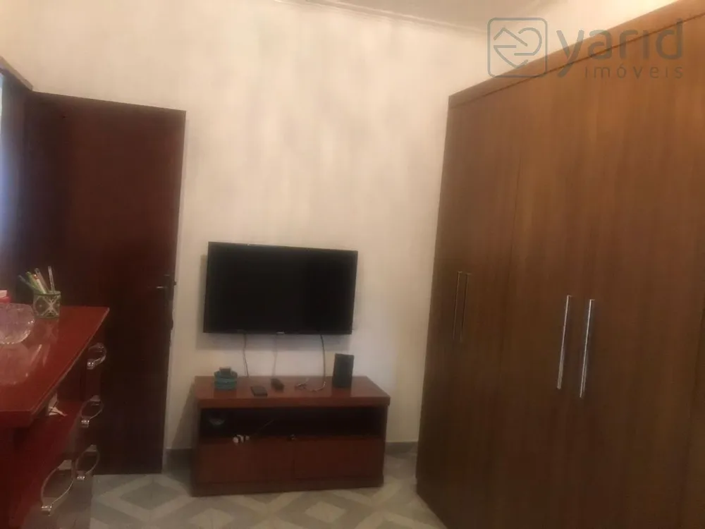 Casa, 2 quartos, 108 m² - Foto 9