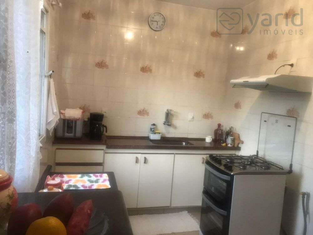 Casa, 2 quartos, 108 m² - Foto 1
