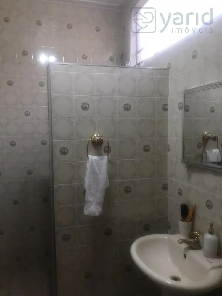 Casa, 2 quartos, 108 m² - Foto 10