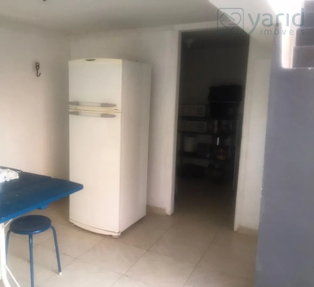 Casa, 2 quartos, 108 m² - Foto 12