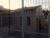 Casa, 2 quartos, 108 m² - Foto 3