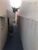 Casa, 2 quartos, 108 m² - Foto 4