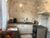 Casa, 2 quartos, 108 m² - Foto 2