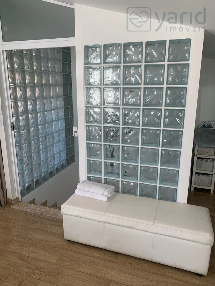 Casa, 5 quartos, 260 m² - Foto 5