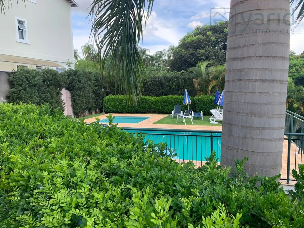 Casa, 5 quartos, 260 m² - Foto 10