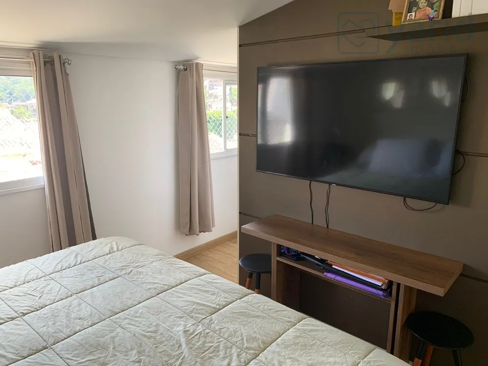Casa, 5 quartos, 260 m² - Foto 6