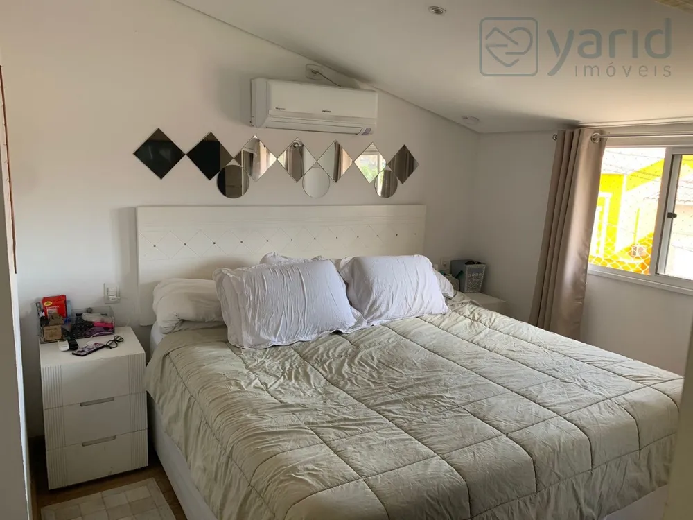 Casa, 5 quartos, 260 m² - Foto 3