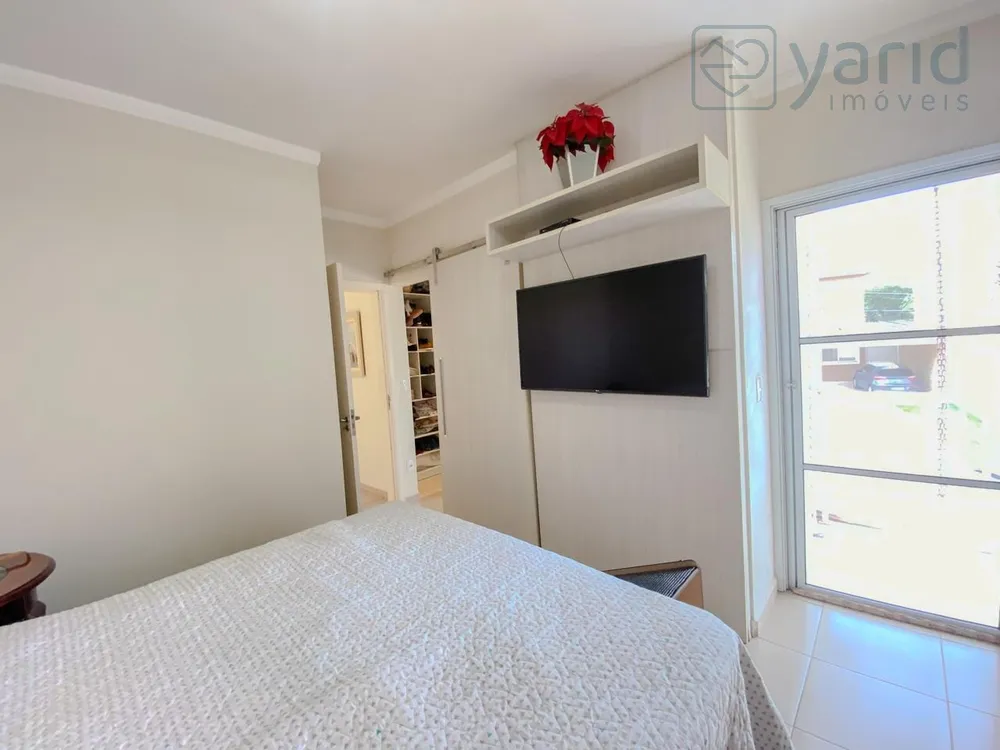 Casa, 3 quartos, 115 m² - Foto 7