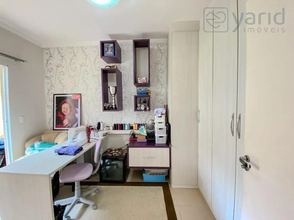 Casa, 3 quartos, 115 m² - Foto 8