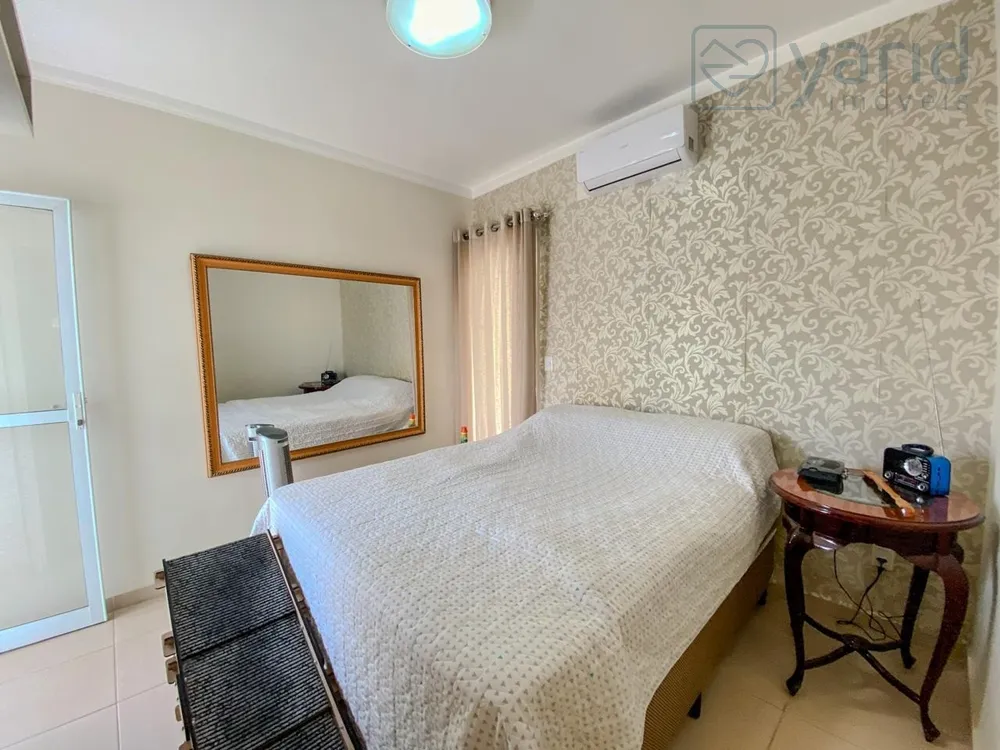 Casa, 3 quartos, 115 m² - Foto 6