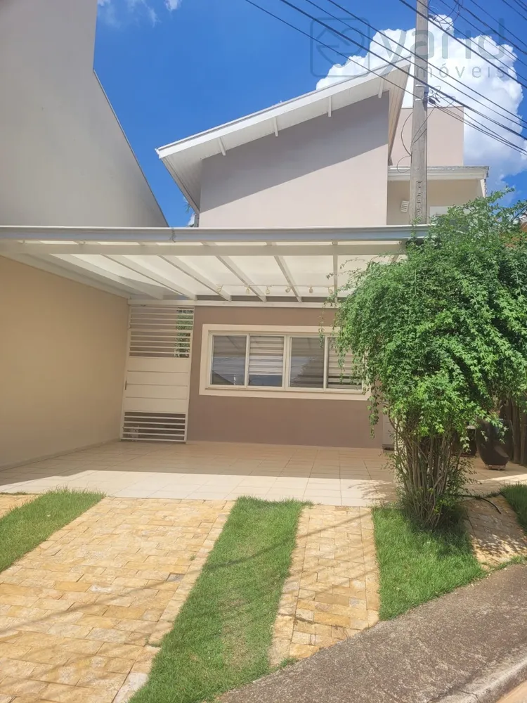 Casa, 3 quartos, 115 m² - Foto 11