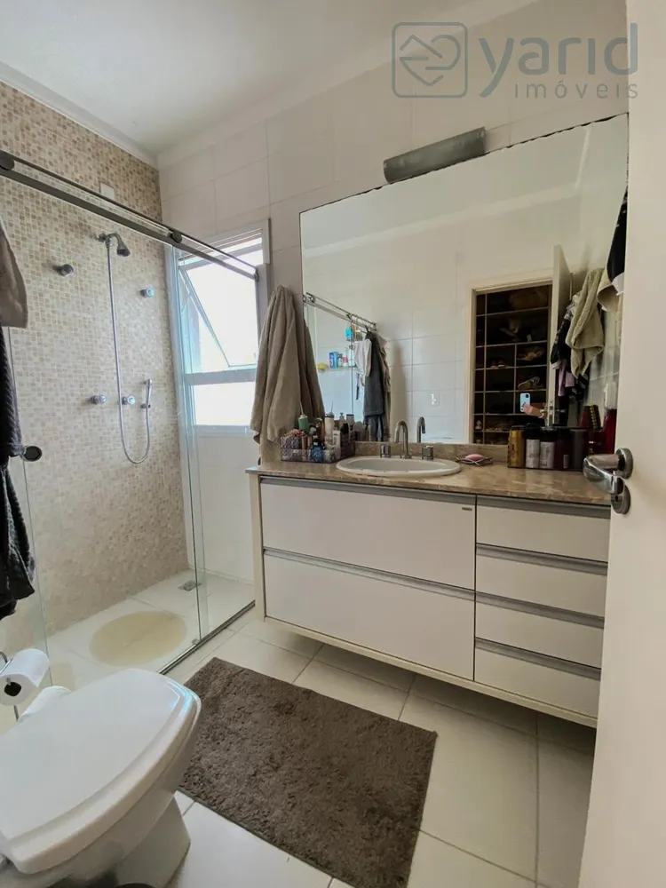 Casa, 3 quartos, 115 m² - Foto 8
