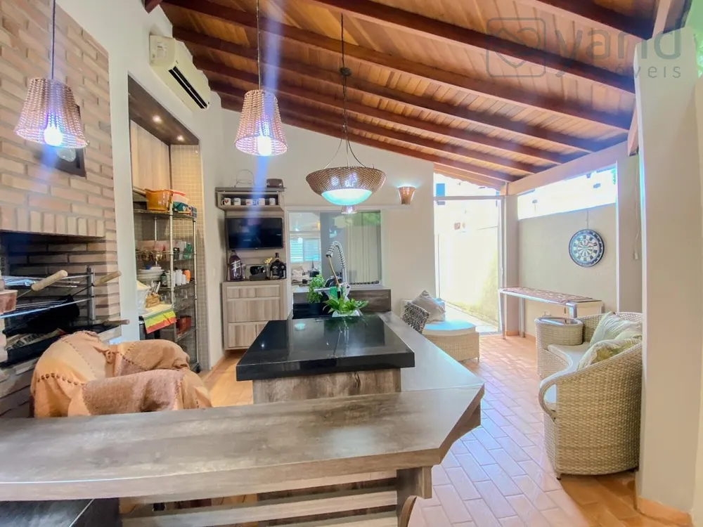 Casa, 3 quartos, 115 m² - Foto 7
