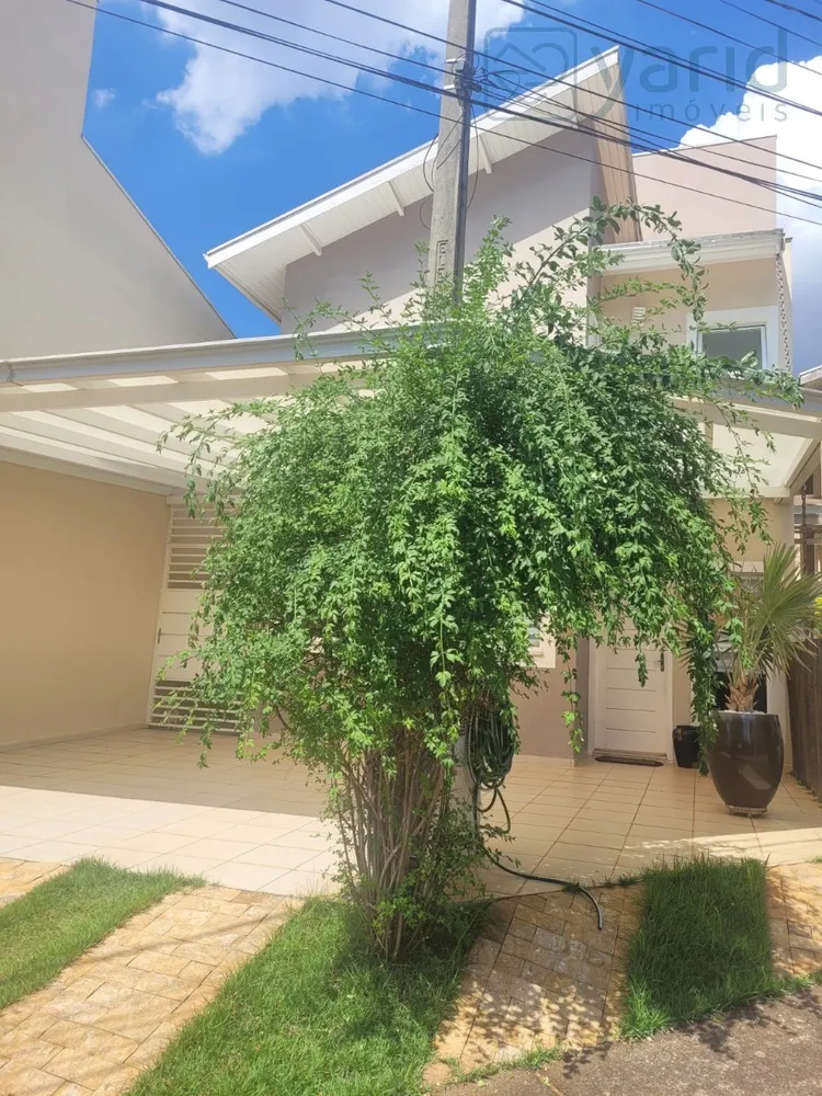 Casa, 3 quartos, 115 m² - Foto 5