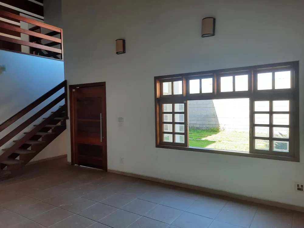 Casa, 2 quartos, 800 m² - Foto 8