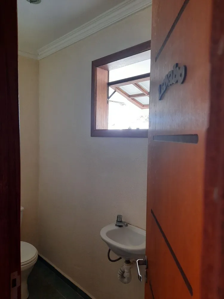 Casa, 2 quartos, 800 m² - Foto 15