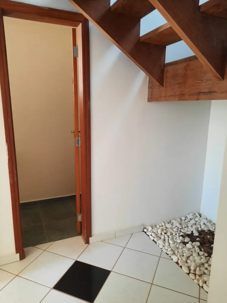 Casa, 2 quartos, 800 m² - Foto 6