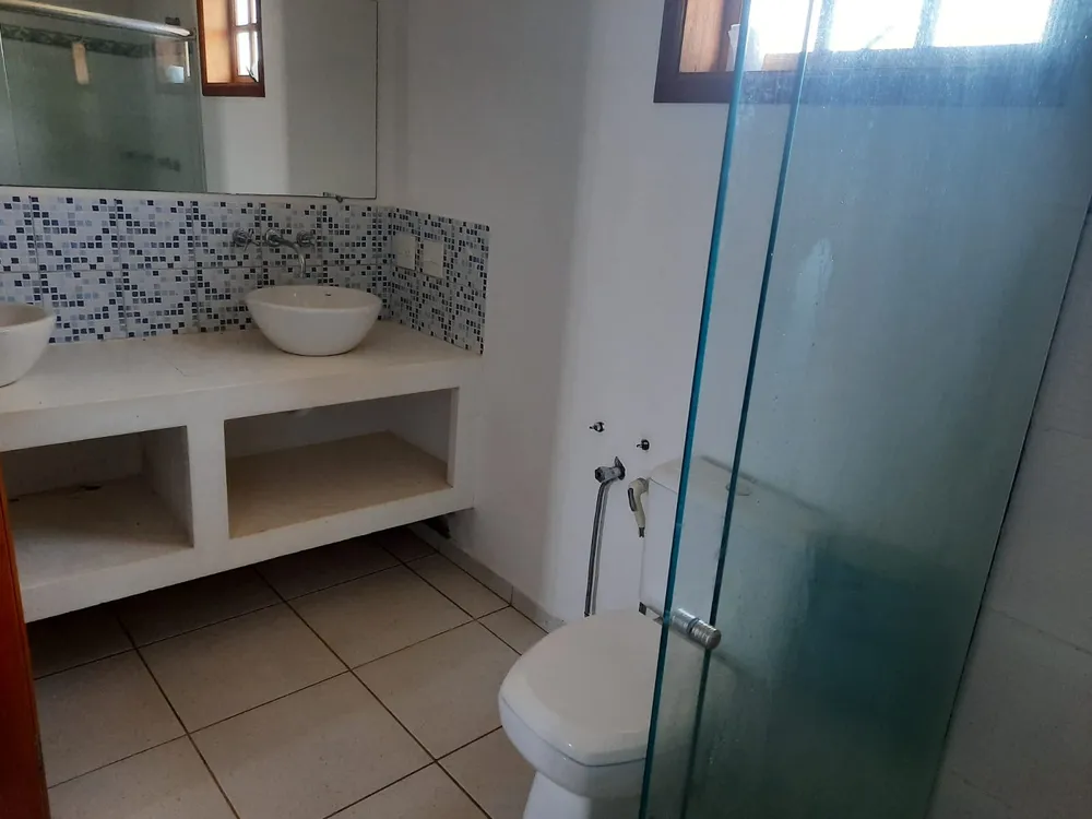 Casa, 2 quartos, 800 m² - Foto 14