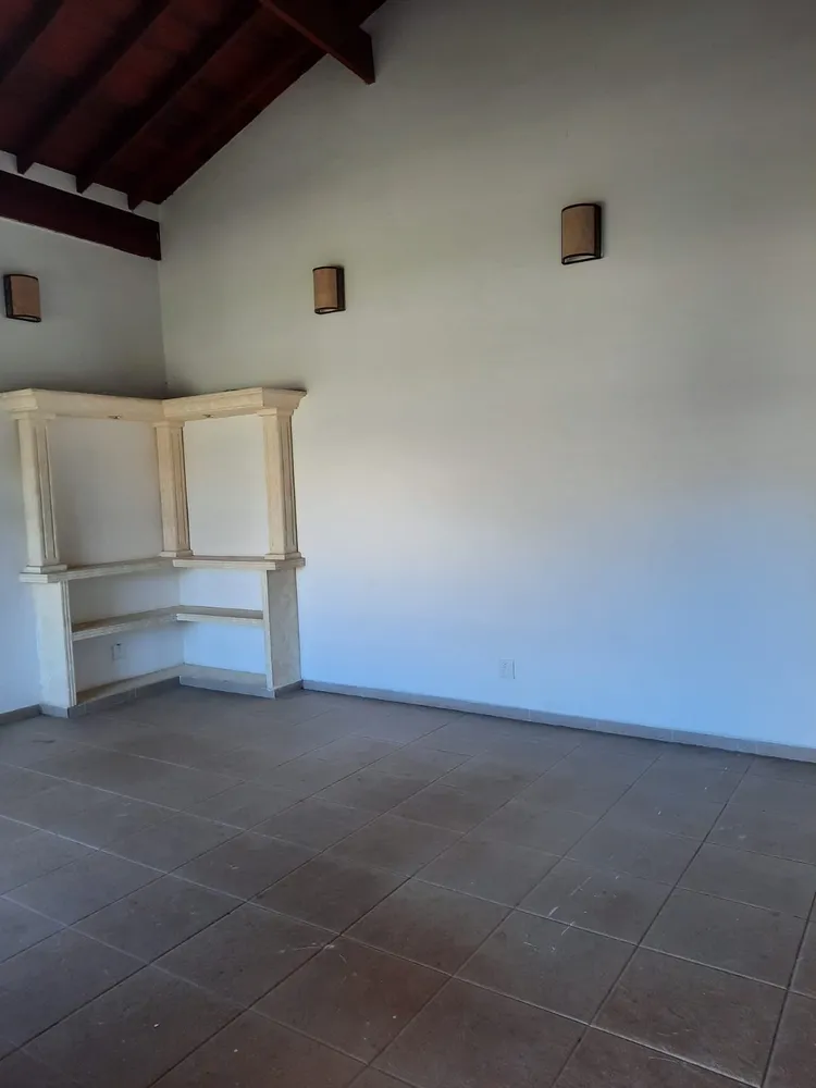 Casa, 2 quartos, 800 m² - Foto 11