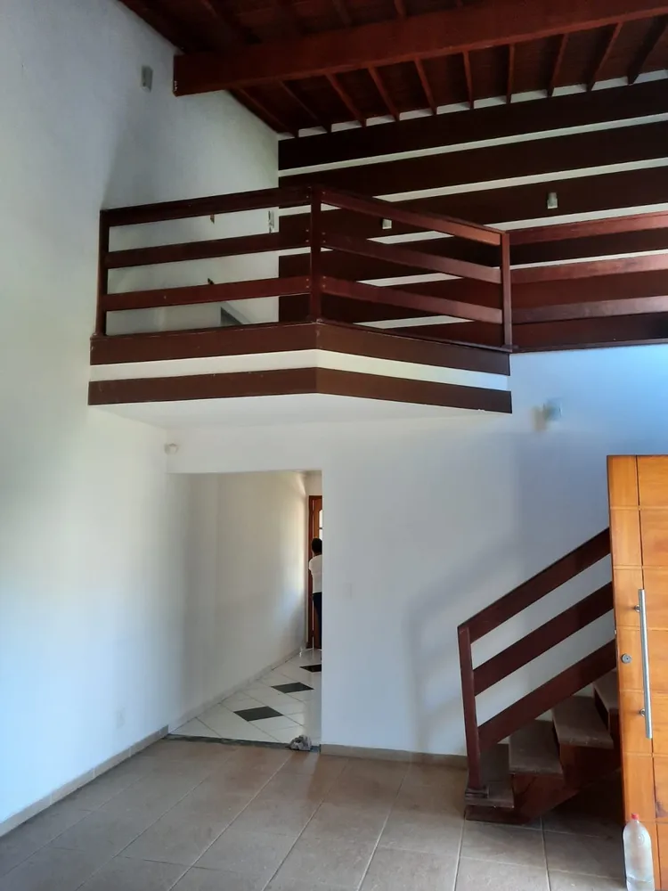 Casa, 2 quartos, 800 m² - Foto 13