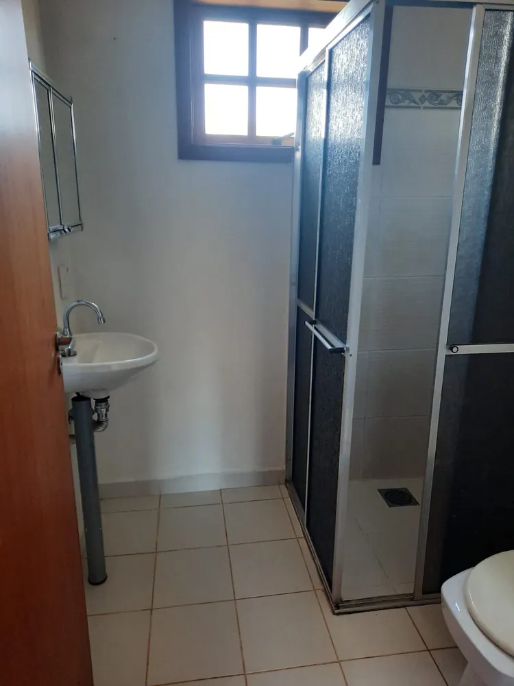 Casa, 2 quartos, 800 m² - Foto 16