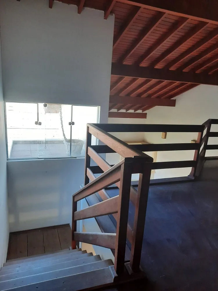 Casa, 2 quartos, 800 m² - Foto 7