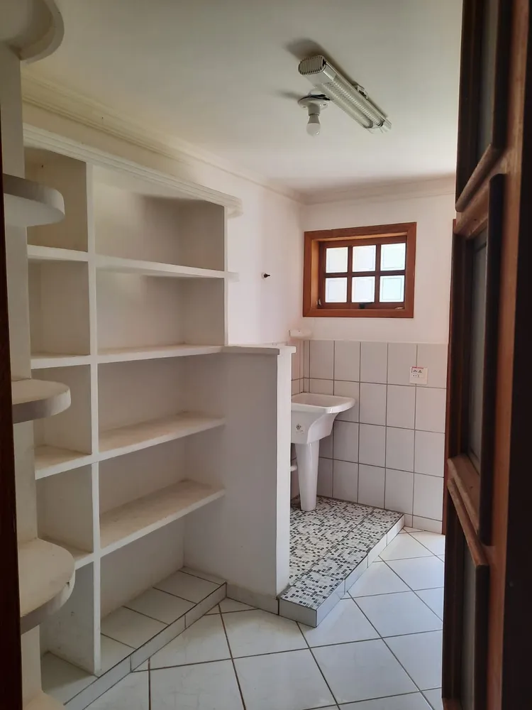 Casa, 2 quartos, 800 m² - Foto 3