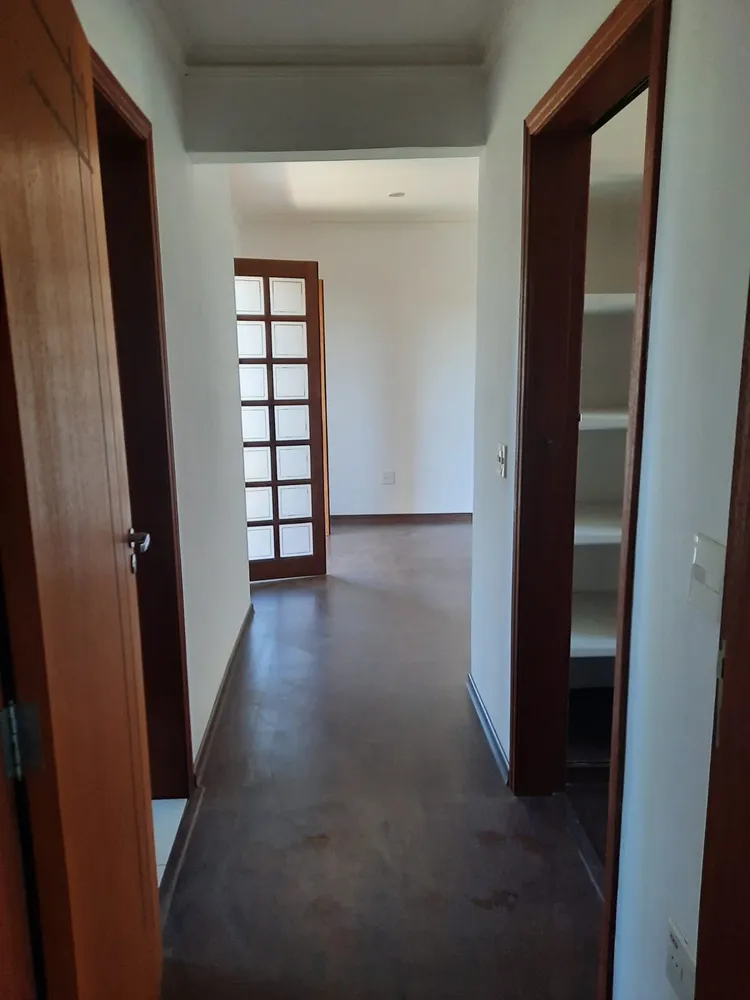 Casa, 2 quartos, 800 m² - Foto 5
