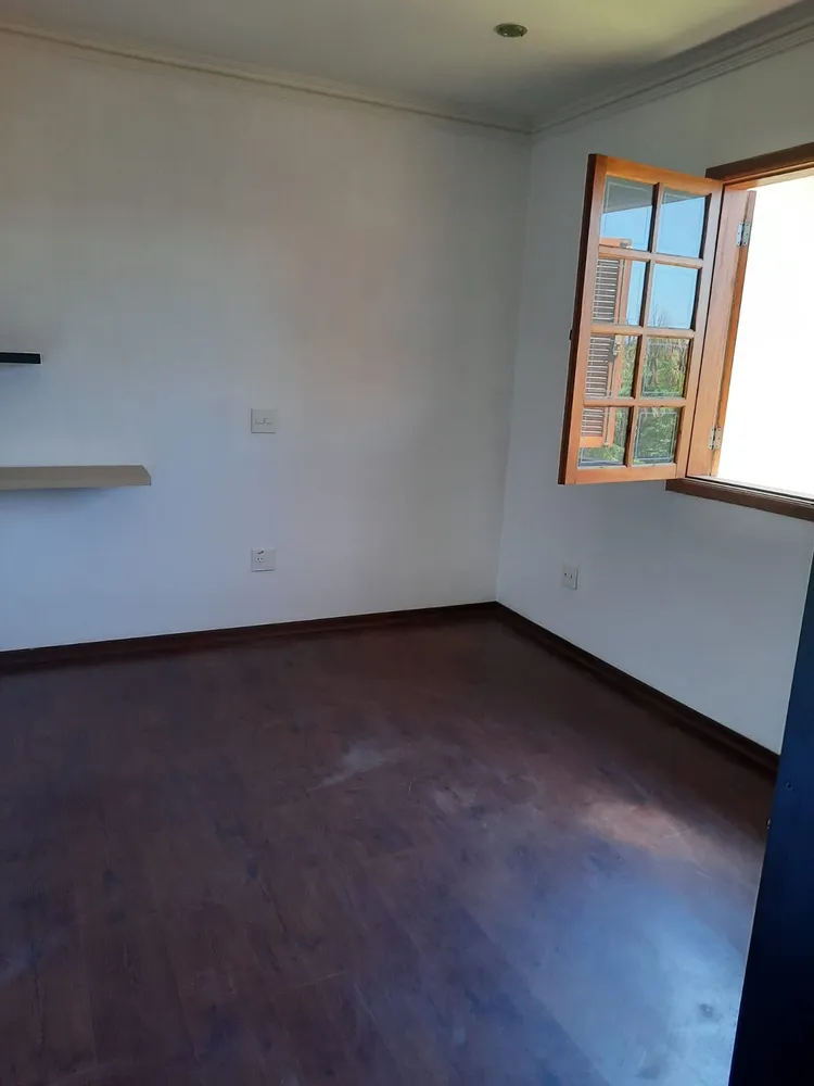 Casa, 2 quartos, 800 m² - Foto 12