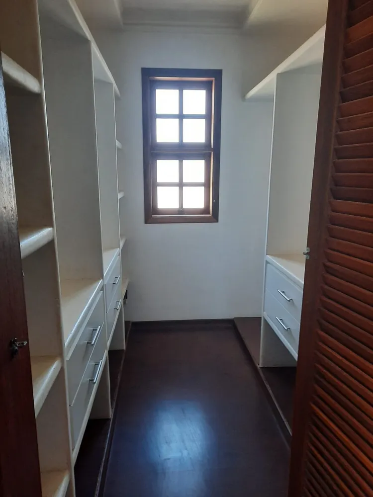 Casa, 2 quartos, 800 m² - Foto 4