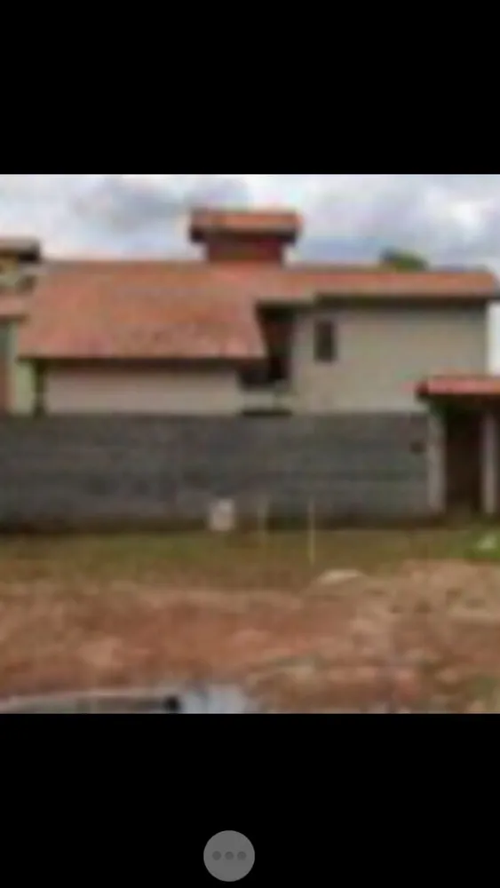 Casa, 2 quartos, 800 m² - Foto 10