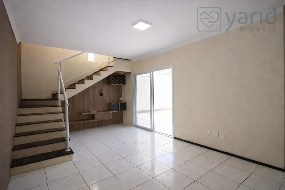 Casa, 4 quartos, 288 m² - Foto 4